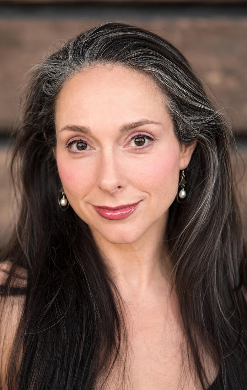 Mia Koide